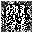 QR code with Parents Choice contacts