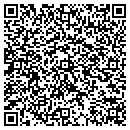 QR code with Doyle Burnett contacts