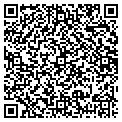 QR code with Abba Adoption contacts