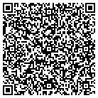 QR code with Carroll County Sheriff's Ofc contacts