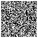 QR code with Pizza Meister contacts