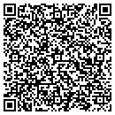 QR code with Central Rubber Co contacts