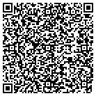 QR code with Du-All Janitorial Service contacts