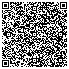 QR code with Asthma & Allergy Institute contacts