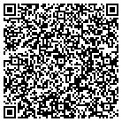 QR code with Eagle Family Ministries Inc contacts