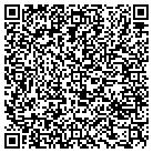 QR code with Dan Montgomery Guide Outfitter contacts