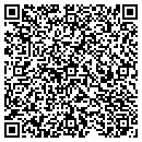 QR code with Natural Builders Inc contacts