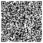 QR code with Mc Henry Information Tech contacts