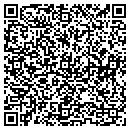 QR code with Relyea Photography contacts