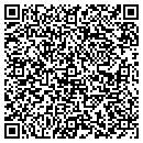 QR code with Shaws Mercantile contacts