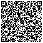 QR code with Angela's Hair Care Salon contacts