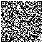 QR code with Trade Fixtures/New Leaf Design contacts