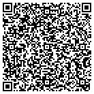 QR code with Nayles Medical Clinic contacts