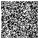 QR code with Wayne's Automotives contacts