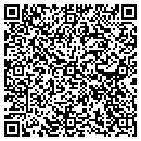 QR code with Qualls Telephone contacts