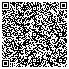 QR code with Expressway Security Storage contacts