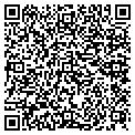 QR code with E Z Tan contacts