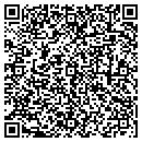 QR code with US Post Office contacts