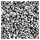 QR code with Salon On Rocky Mound contacts