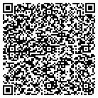 QR code with Goody's Family Clothing contacts