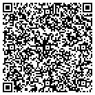 QR code with Broadmoor Shopping Center contacts