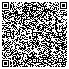 QR code with Swafford Electric Co contacts