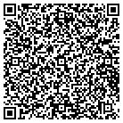 QR code with Mt Olive Baptist Church contacts