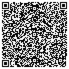QR code with Hardin Jesson & Terry Plc contacts