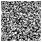 QR code with Butler's Custom Lawn Care contacts