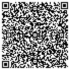 QR code with Lewis Livestock Auction Co contacts