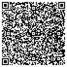 QR code with Care IV Home Health contacts