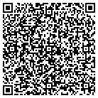 QR code with PCS Answering Service contacts