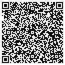 QR code with First Church Upci contacts