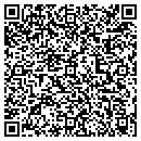 QR code with Crappie Store contacts