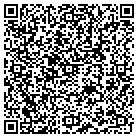 QR code with Tom Hartsfield Used Cars contacts