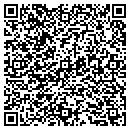 QR code with Rose Faded contacts