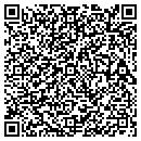 QR code with James H OQuinn contacts