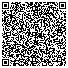 QR code with Splash of Mountain Home Inc contacts