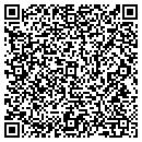 QR code with Glass's Station contacts