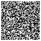 QR code with Amazing Grace Missionary contacts
