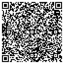 QR code with B & B Disposal contacts