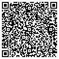 QR code with Kidco contacts