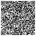 QR code with Hot Springs Home Improvement contacts