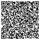 QR code with Poly Clean Center contacts