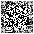 QR code with Chapelrdge Aprtments El Dorado contacts