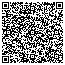 QR code with David F Mullins MD contacts