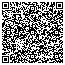QR code with Min-Ark Pallets contacts
