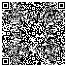 QR code with Hospital Auxiliary Gift Shop contacts