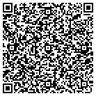 QR code with David Family Kitchen Inc contacts