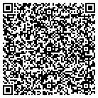 QR code with Marcia B Lasiter Insurance contacts